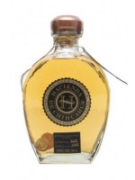Hacienda de Chihuahua Añejo