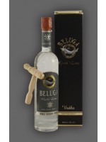 Beluga Gold 