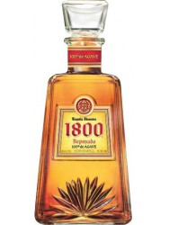 1800 Reserva Reposado José Cuervo