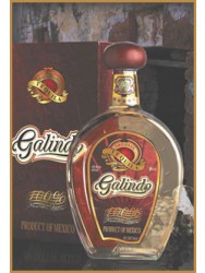 Galindo Añejo