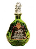 Tesoro Azteca Reserva Imperial Añejo 