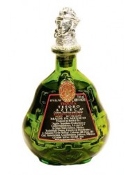 Tesoro Azteca Reserva Imperial Añejo 