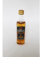 Cartavio 3 YO