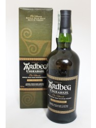 Ardbeg Non Chill-filtered 10years
