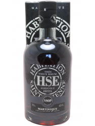 HSE Saint Etienne Tres Vieux VSOP