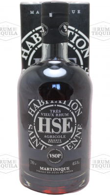 HSE Saint Etienne Tres Vieux VSOP