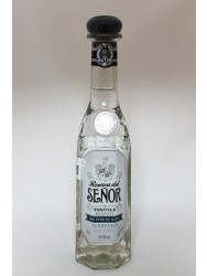 Reserva Del Senor Blanco New Label