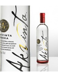 Akvinta