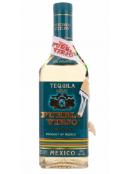 Pueblo Viejo Anejo