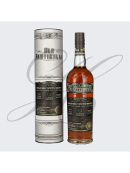 Douglas Laing Old Particular Caol Ila 9 Years Old Single Cask Malt 2015 0,7 l, 56,8 %