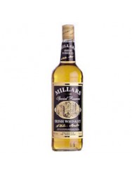 Millar´s Special Reserve 