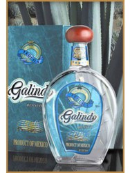 Galindo Blanco