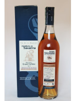 Savanna Cask Grand Arome nr. 977 Porto wood