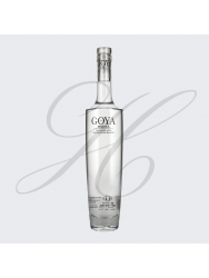 Goya Azul Single Estate Blanco