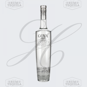 Goya Azul Single Estate Blanco