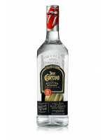 José Cuervo Silver The Rolling Stones Tour Pick 