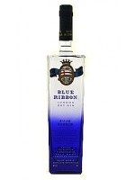 Blue Ribbon Dry 