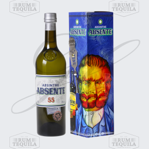 Absinth Absente