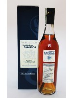 Savanna Cask Traditionnel nr. 349