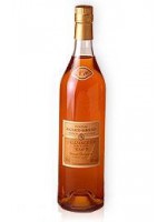 Cognac Ragnaud-Sabourin Grande Champagne VSOP 