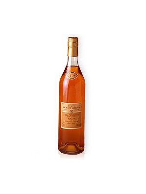 Cognac Ragnaud-Sabourin Grande Champagne VSOP 