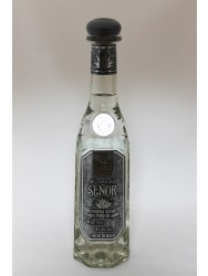 Reserva Del Senor Silver