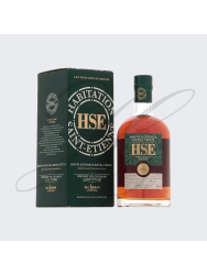 HSE Whisky Kilchoman 2014