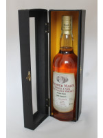 Glen Keith 34 years, cask strength, cask no 2628, bottle no 024