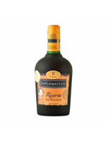 Diplomático Reserva 8YO