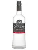 Russian Standard 