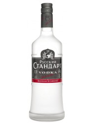 Russian Standard 