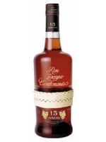 Zacapa Centenario 15years 1l