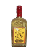 Tapatio Reposado