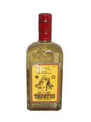 Tapatio Reposado