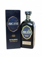 Arcane Extraromas 12YO