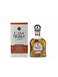 Casa Noble Reposado