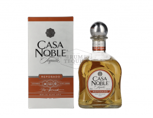 Casa Noble Reposado