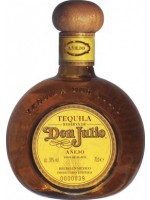 Don Julio Añejo