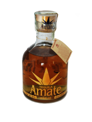 Amate Añejo