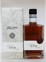 The Paulsen Collection 1998