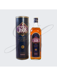 Bushmills 1608 Reserve