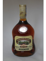 Appleton Reserve 8 years