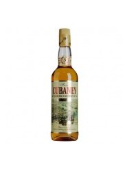 Cubaney Dorado Reserva 3years 