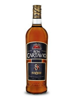 Cartavio 3YO