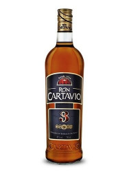 Cartavio 3YO