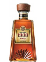 1800 Reserva Añejo José Cuervo 