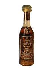 Herencia Historico XO 12YO Extra Anejo