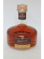 Spain XO Rum