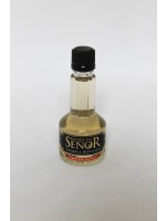 Reserva Del Senor Reposado