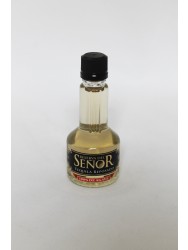 Reserva Del Senor Reposado